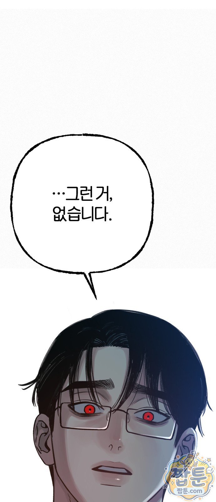 004.jpg