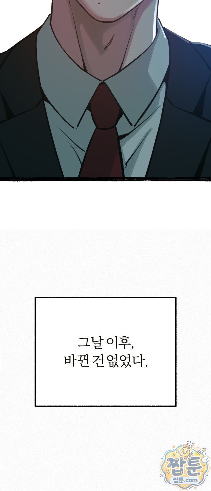 005.jpg