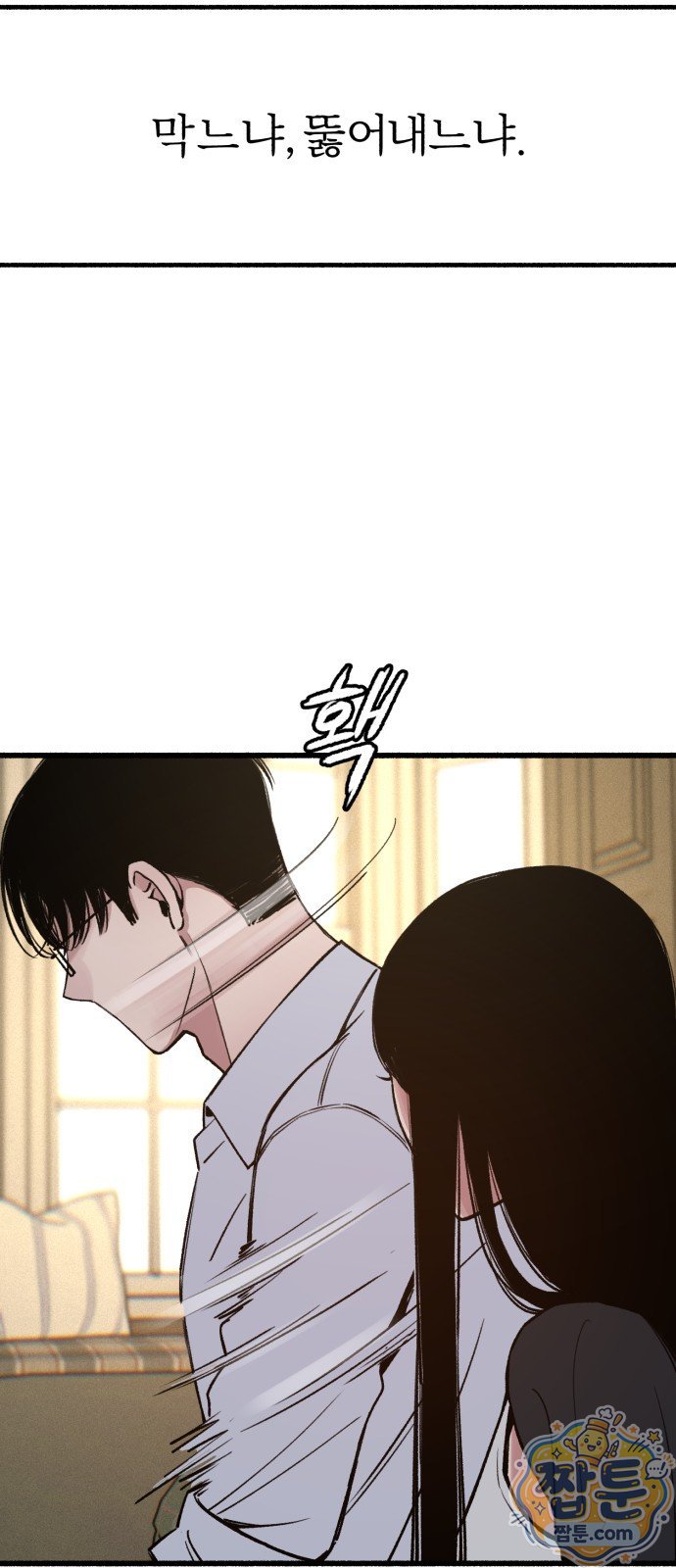 025.jpg