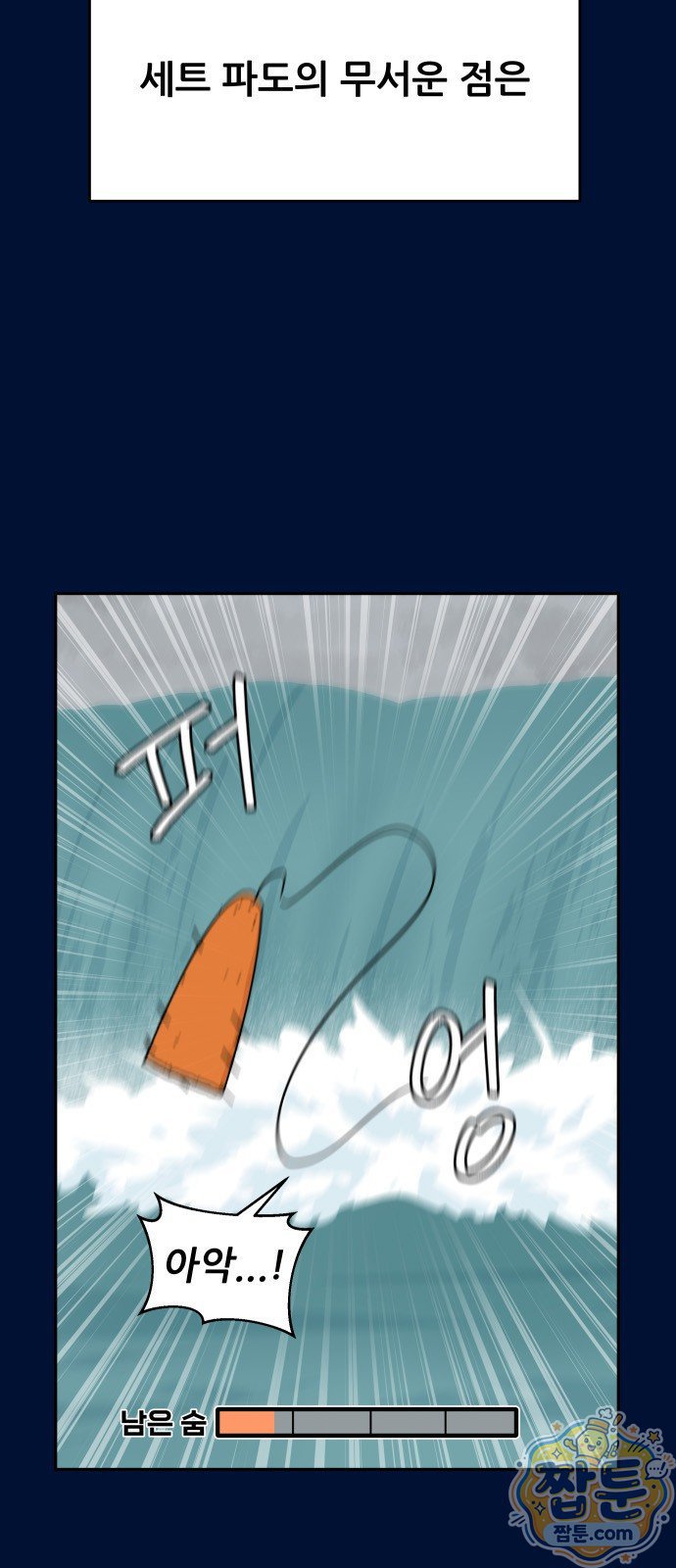 005.jpg