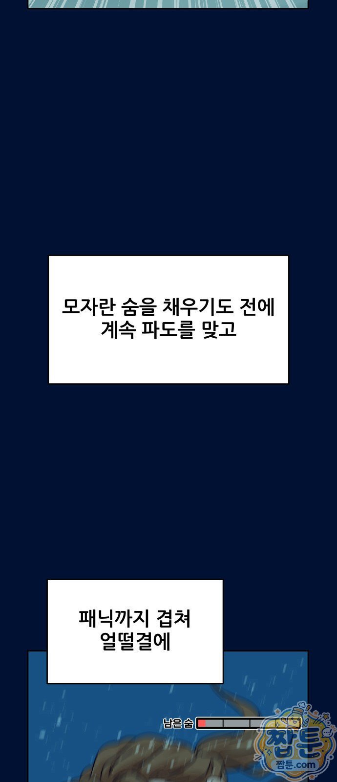 010.jpg