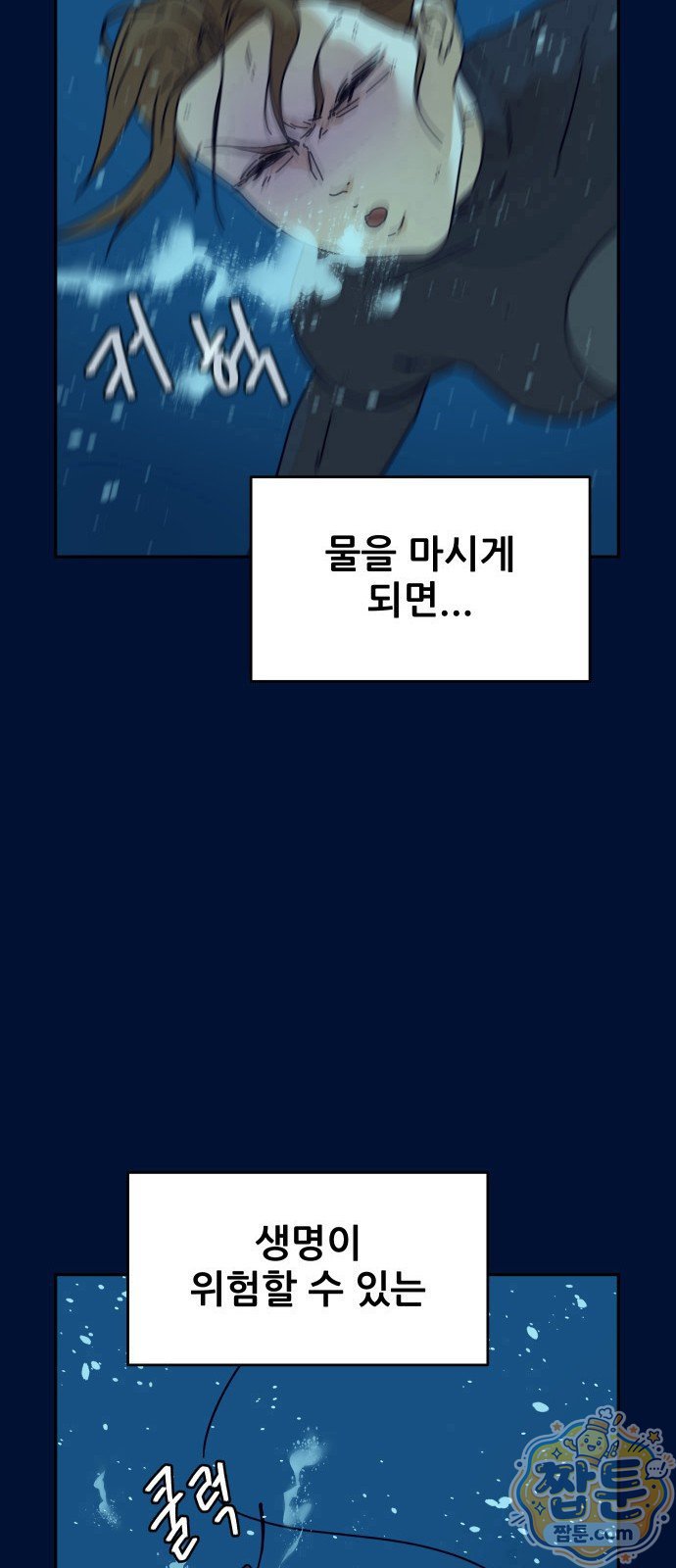011.jpg