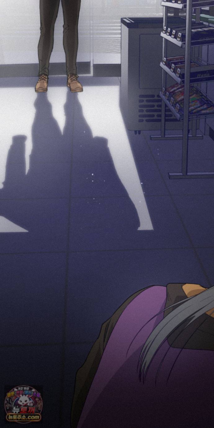 011.jpg