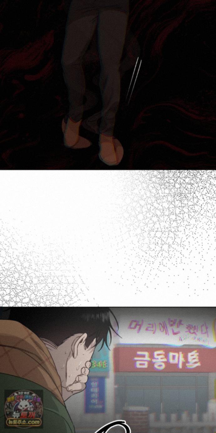 072.jpg