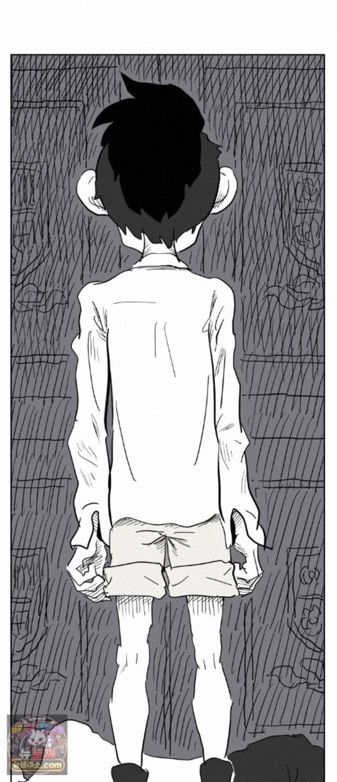 003.jpg