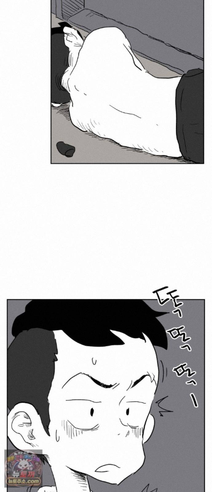 005.jpg