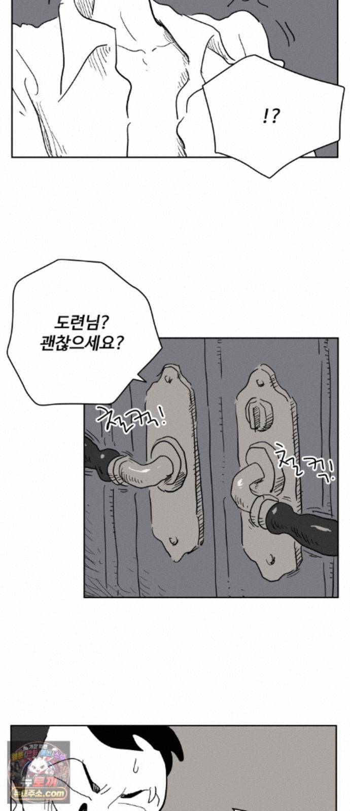 006.jpg