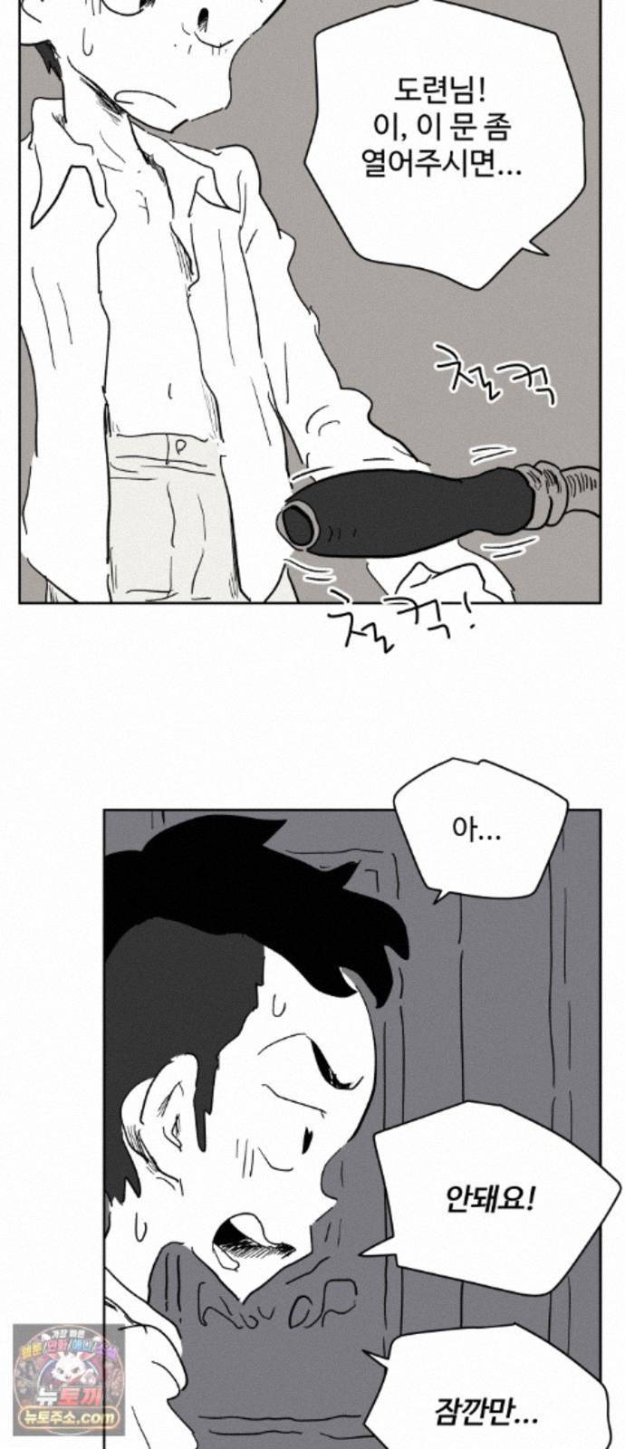 007.jpg