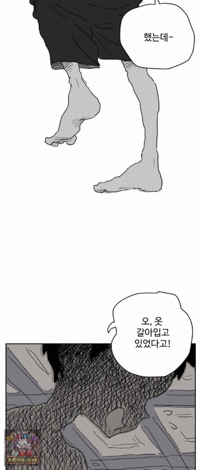 017.jpg