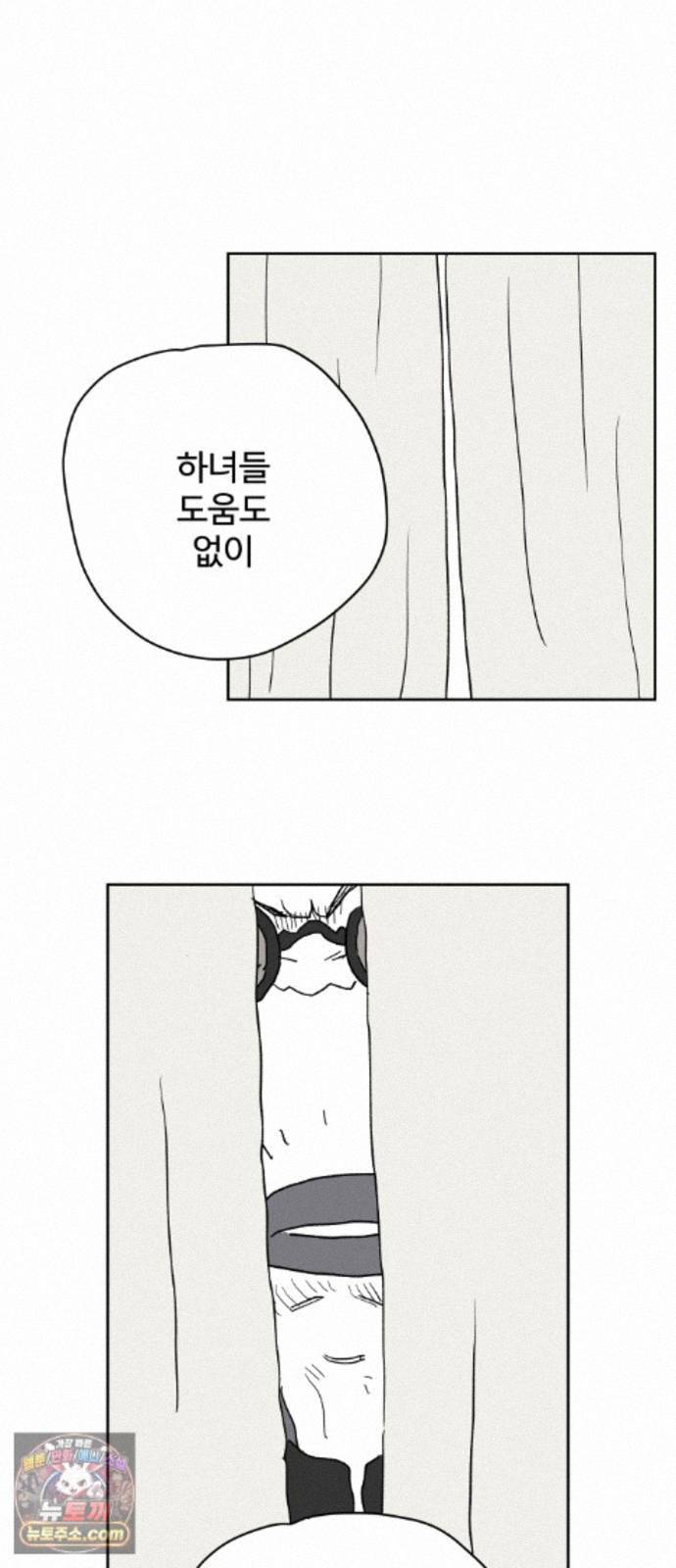 021.jpg