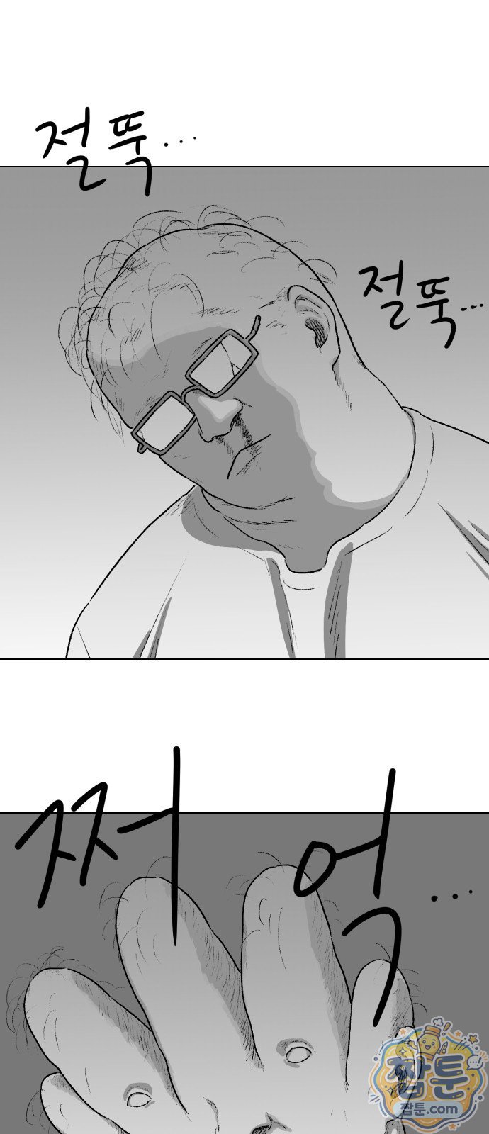 001.jpg