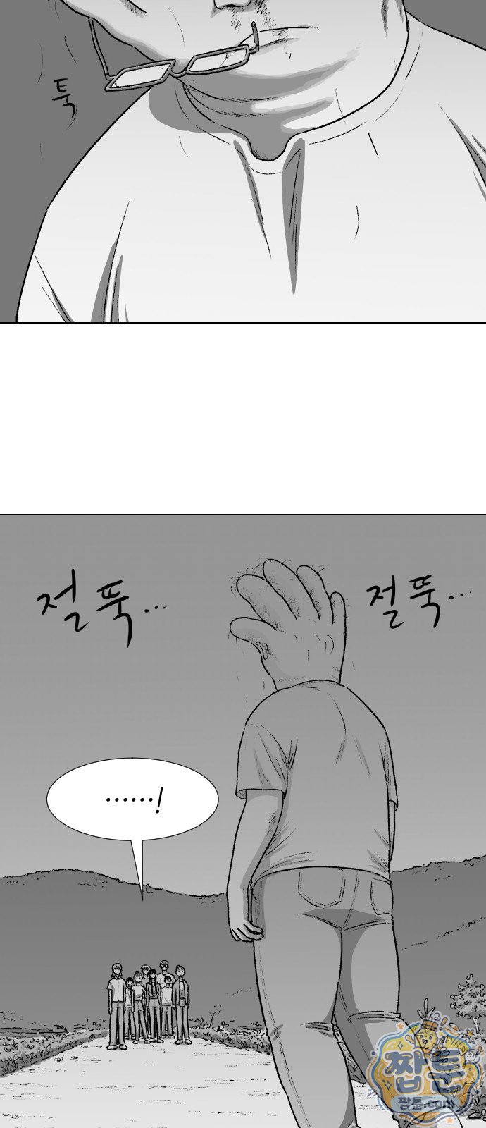 002.jpg