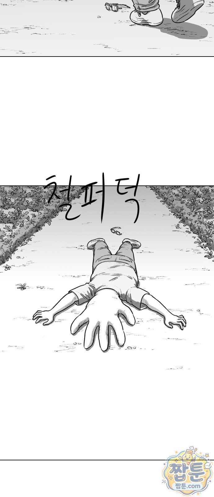 003.jpg