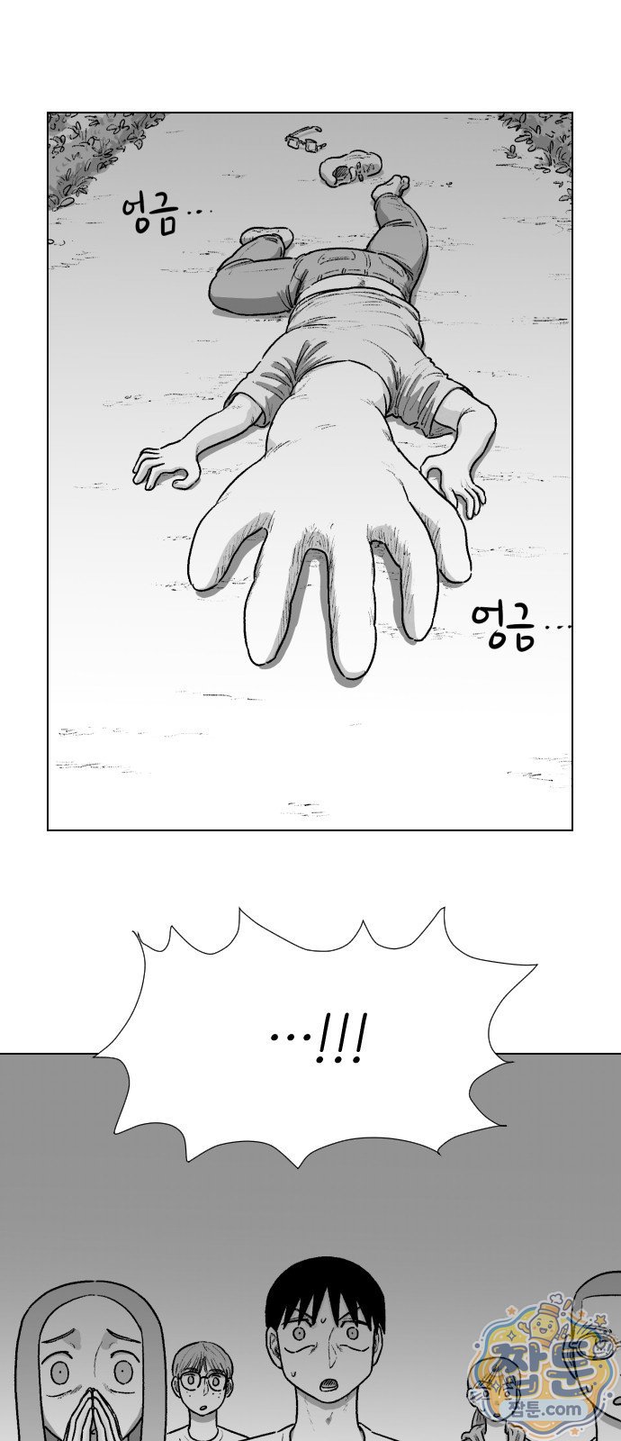 004.jpg