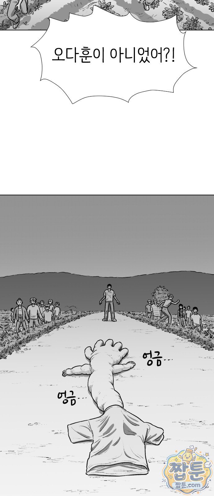 006.jpg