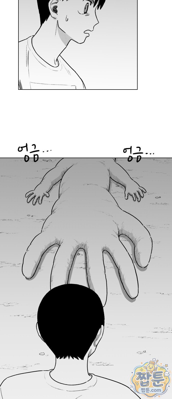 008.jpg