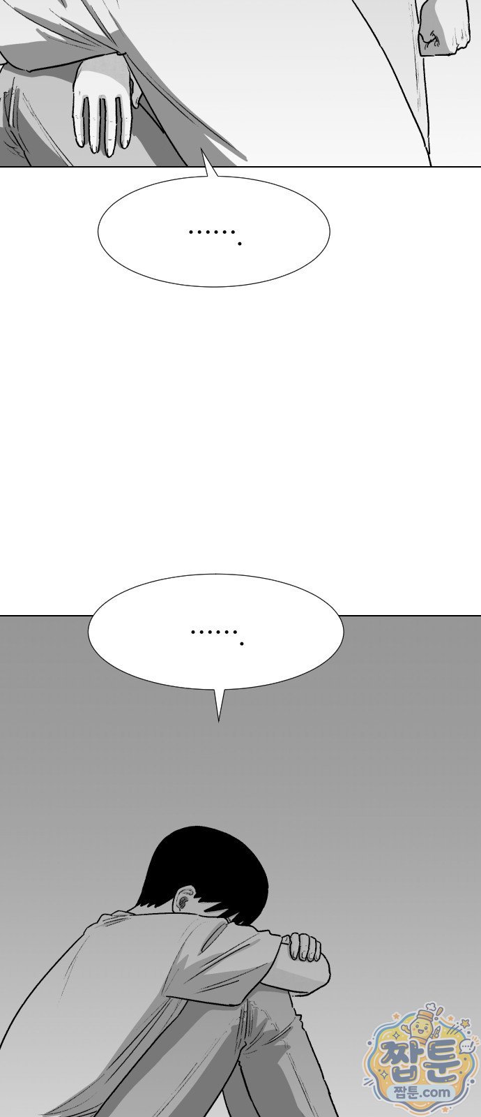 030.jpg