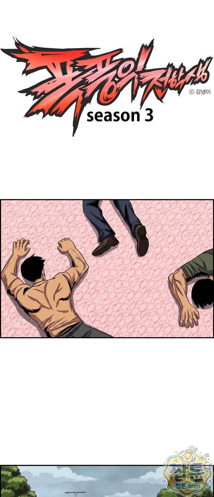 001.jpg