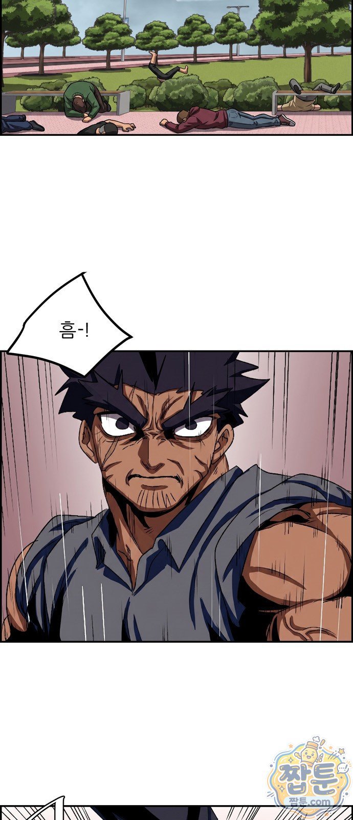 002.jpg