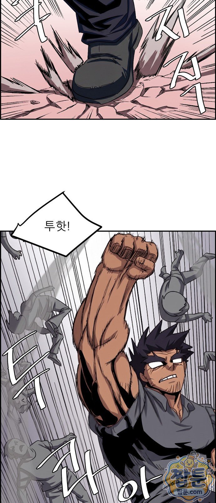 003.jpg