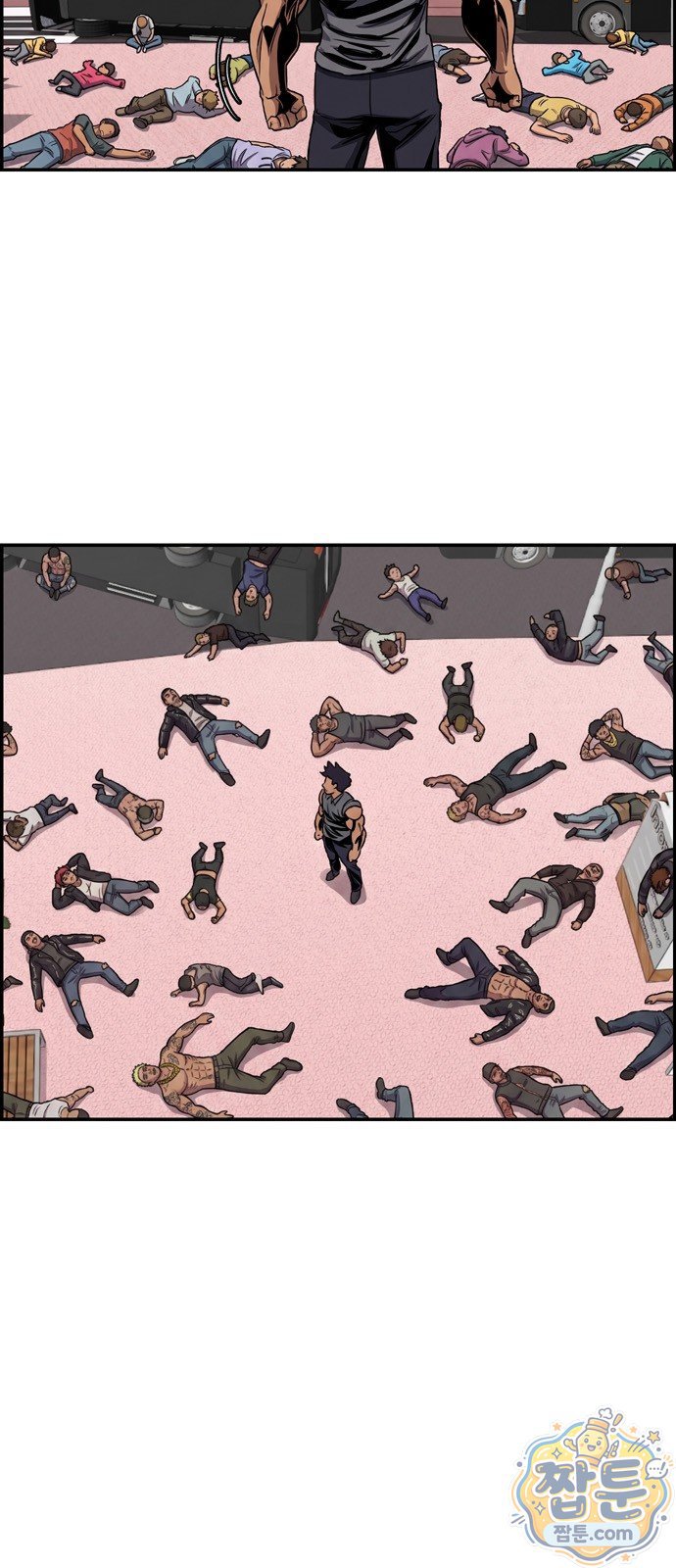 005.jpg