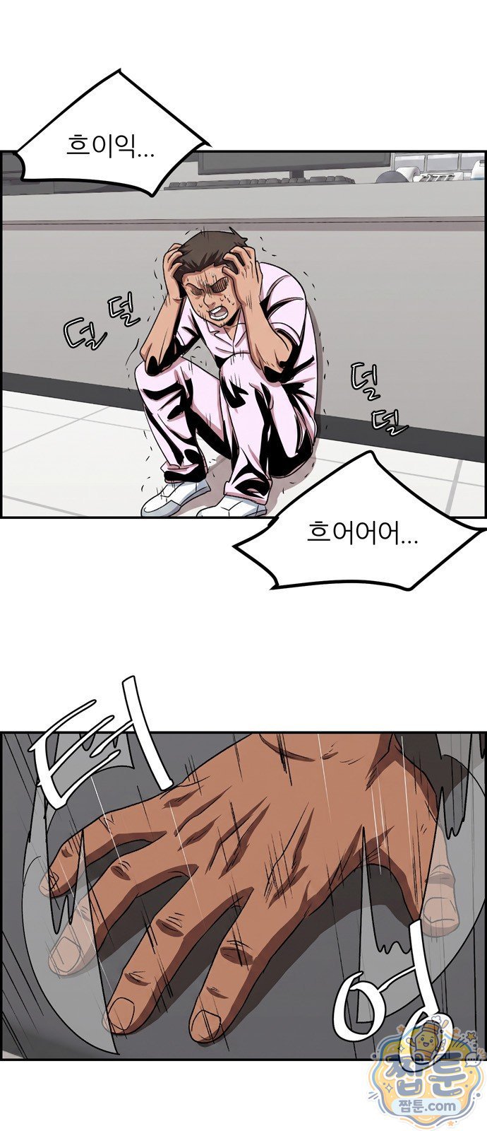 006.jpg