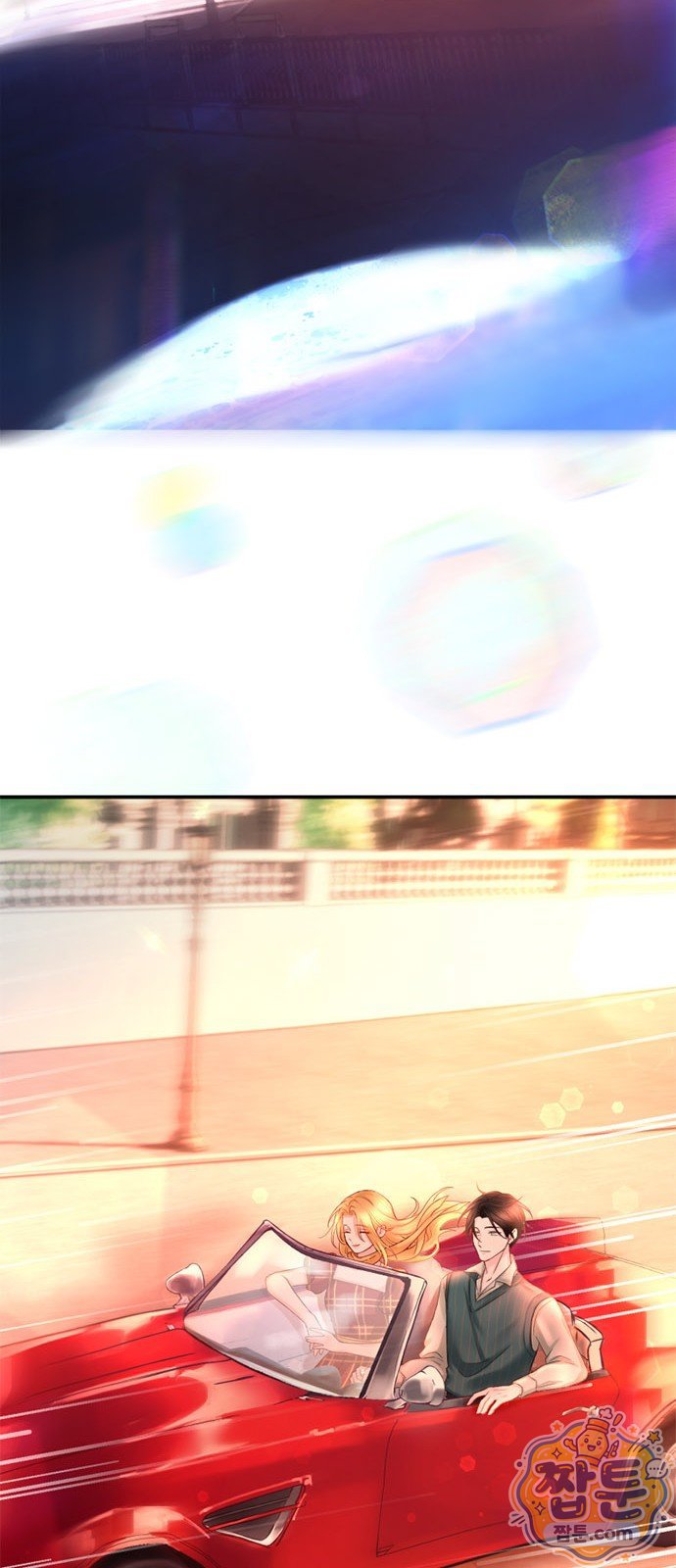 020.jpg