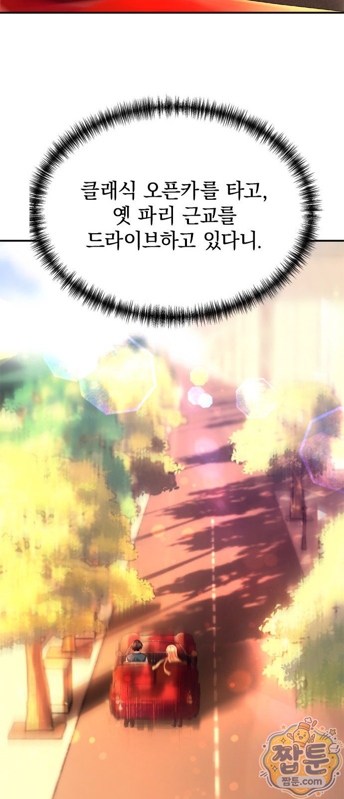 022.jpg