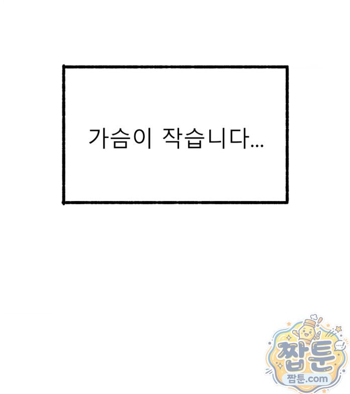006.jpg