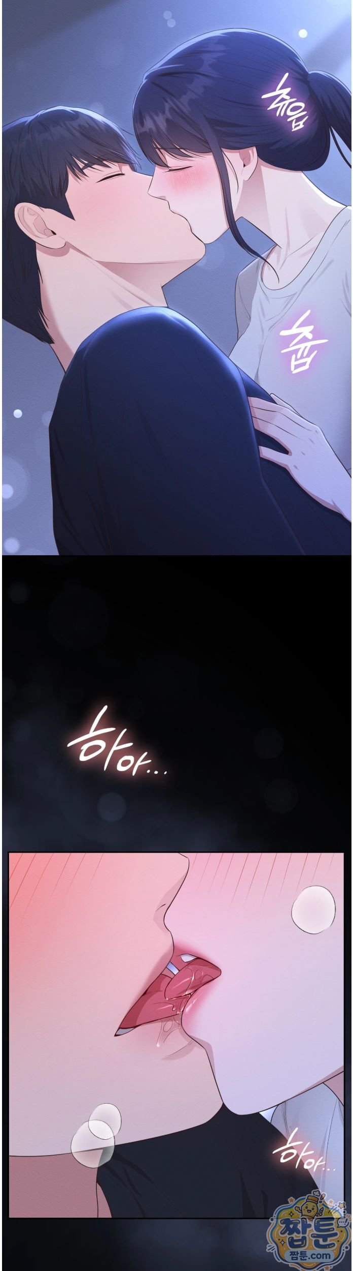 002.jpg