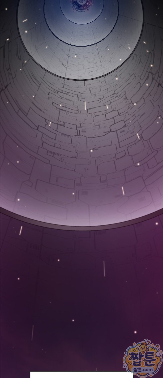 005.jpg