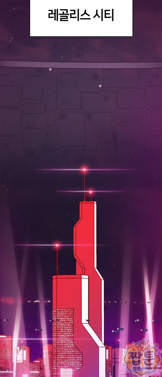 006.jpg