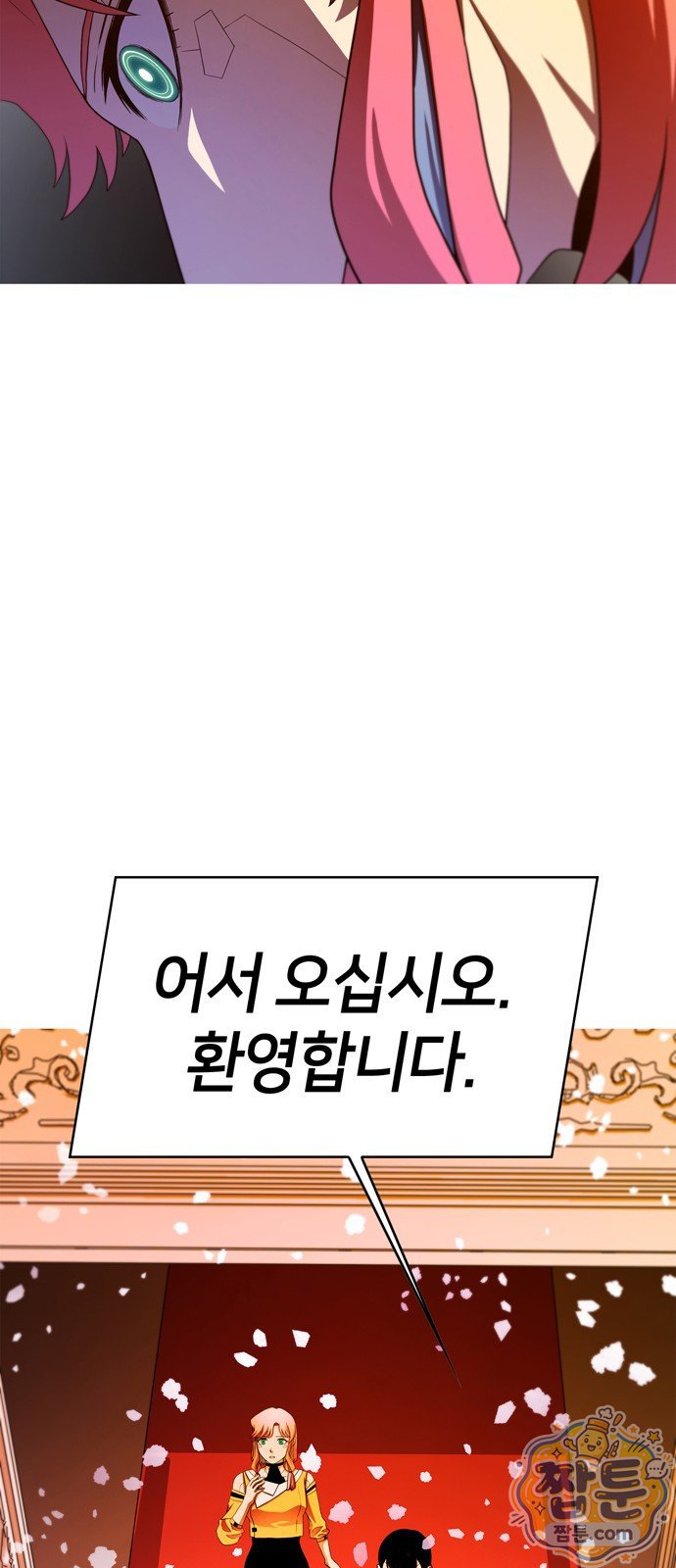 116.jpg