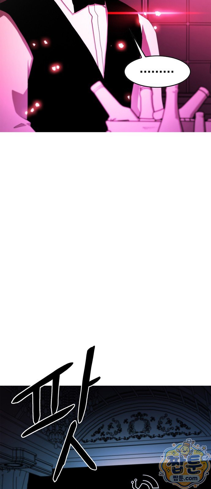 123.jpg