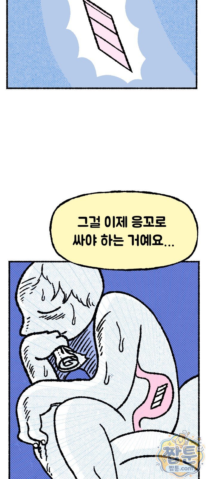 004.jpg