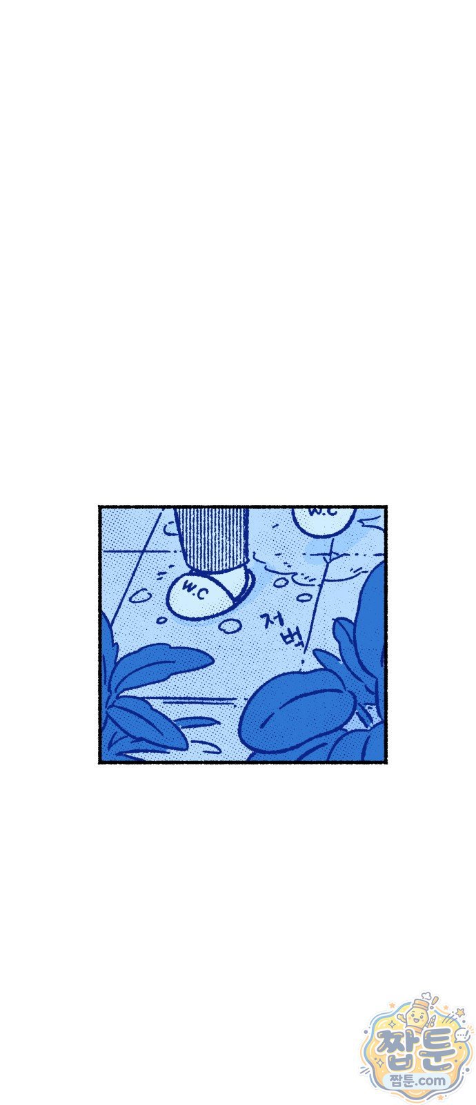 001.jpg
