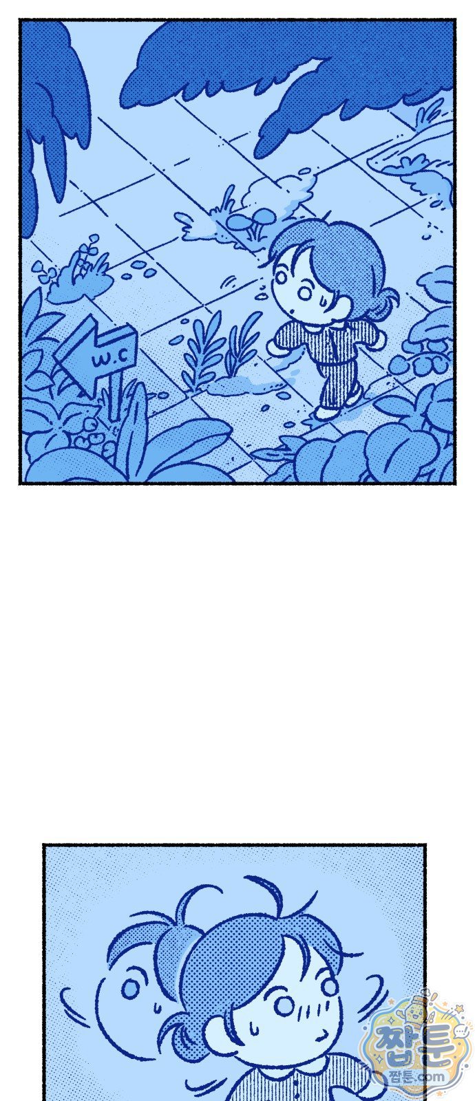 002.jpg