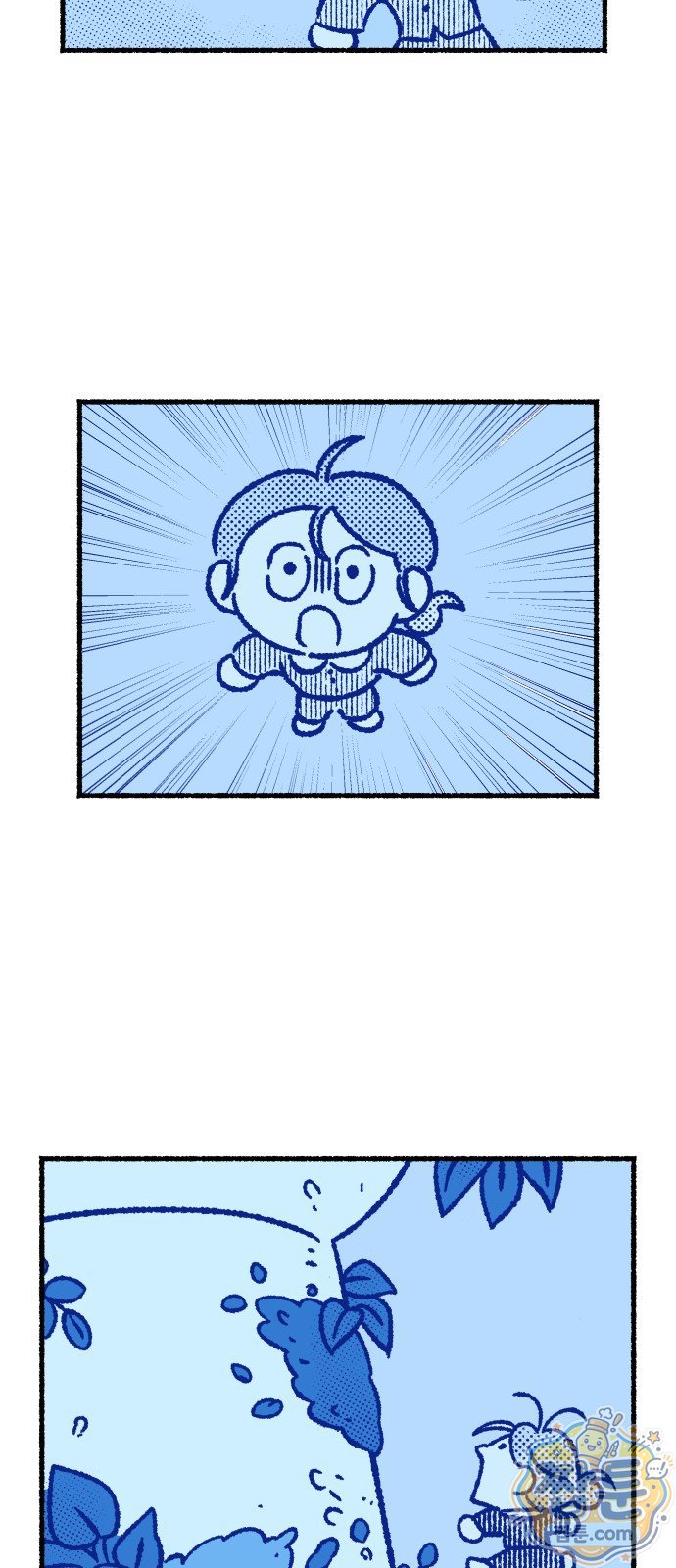 003.jpg