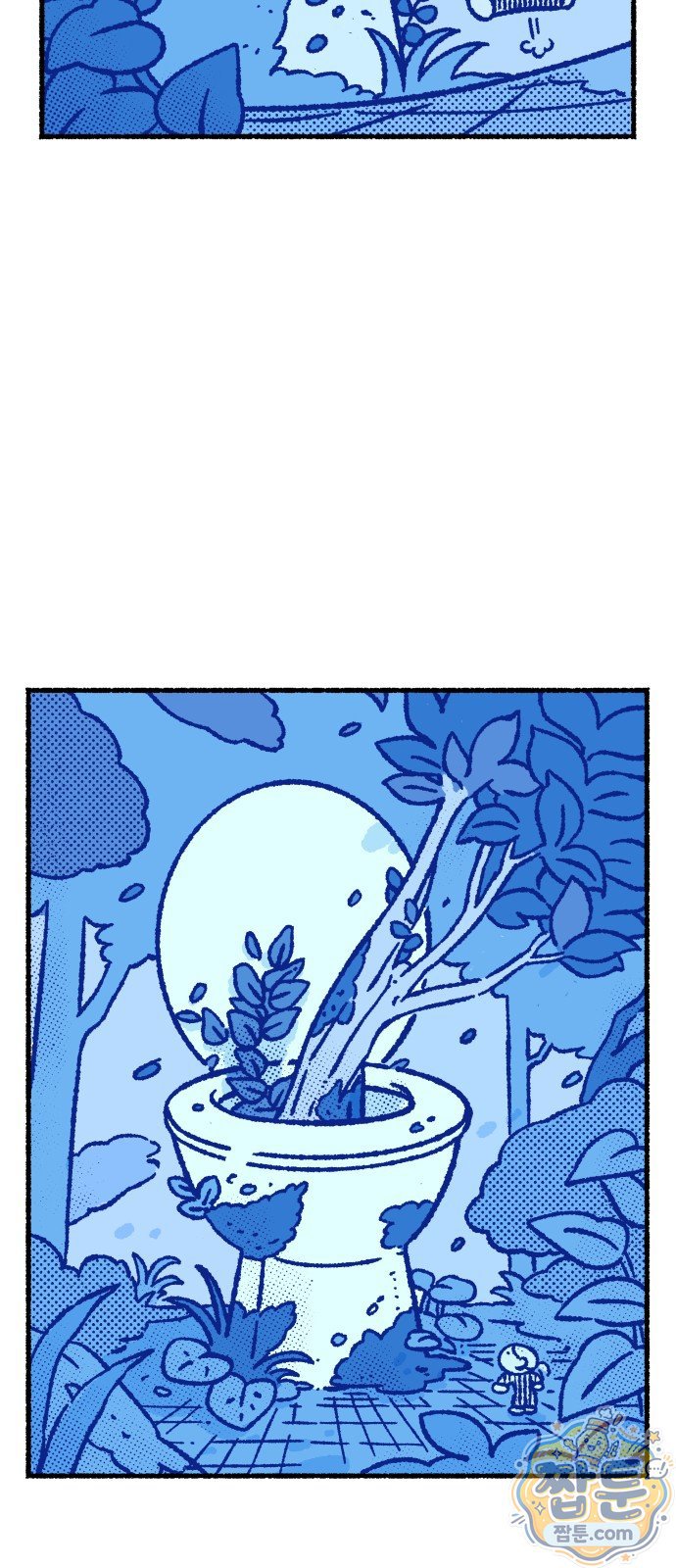 004.jpg