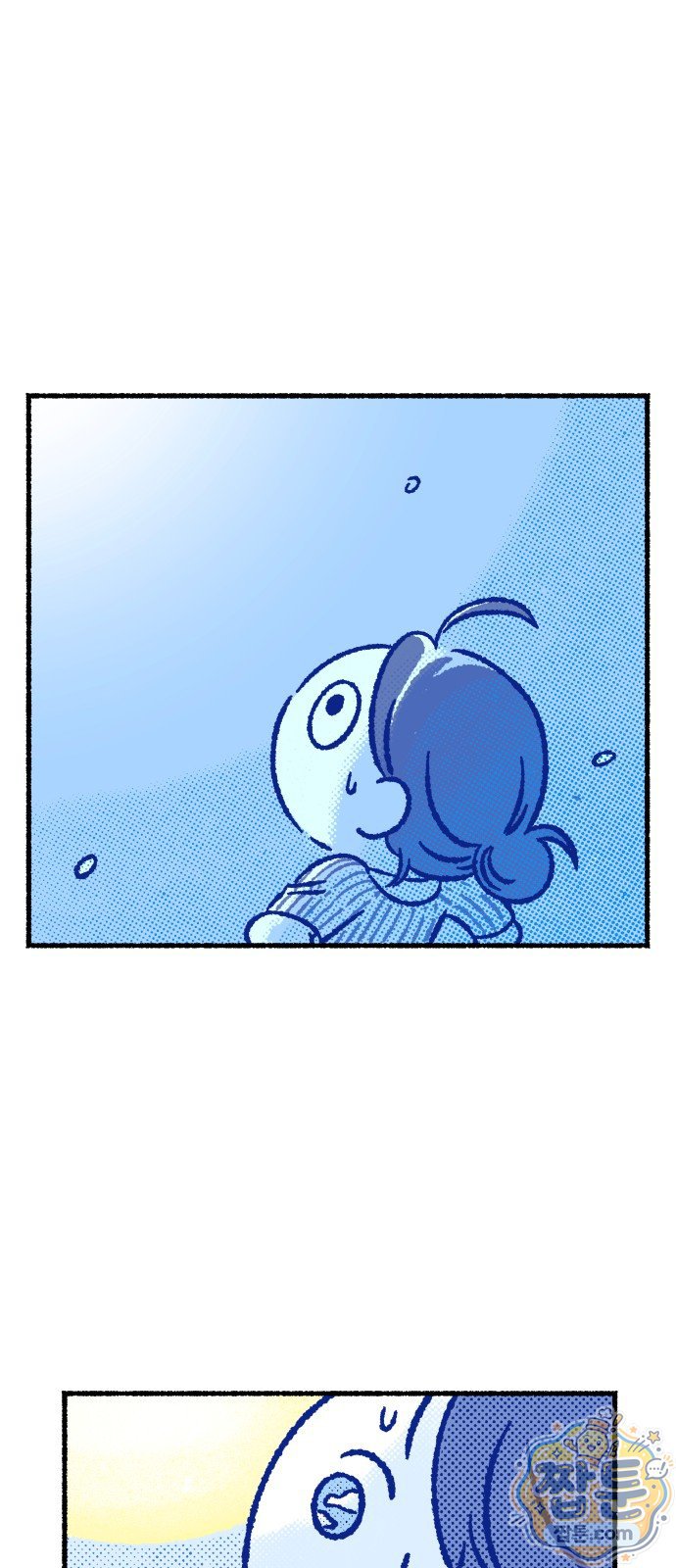 005.jpg