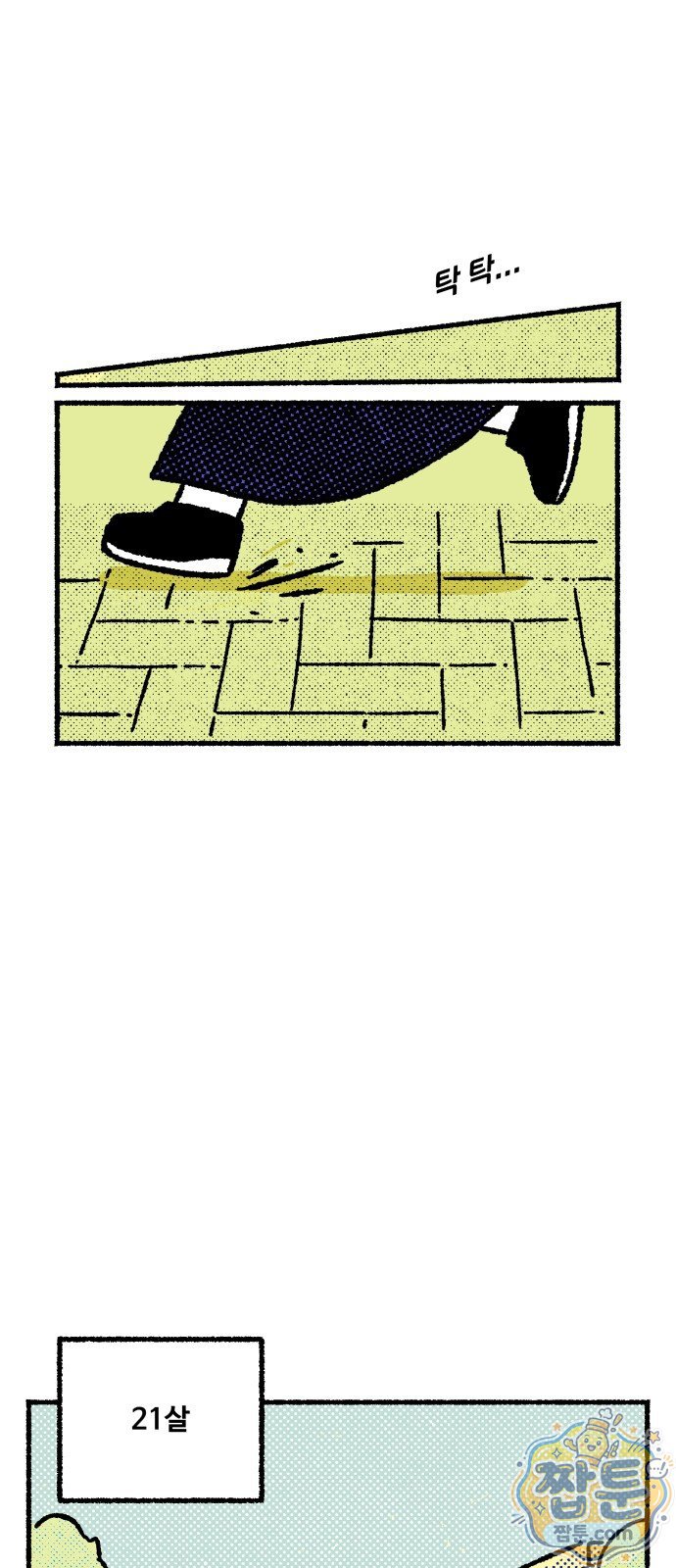 012.jpg