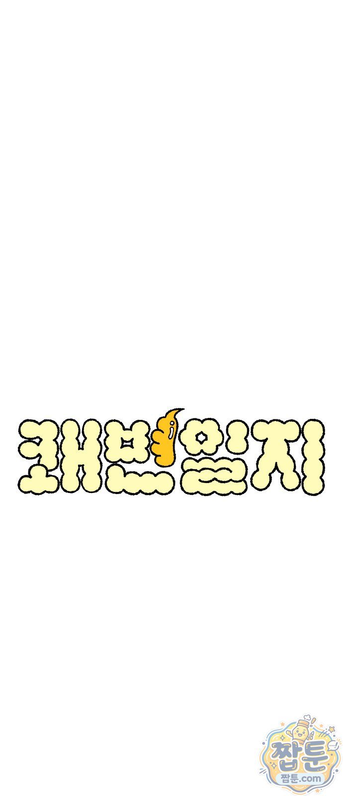 001.jpg