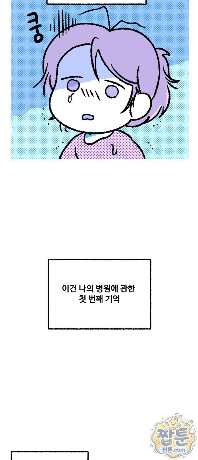 004.jpg