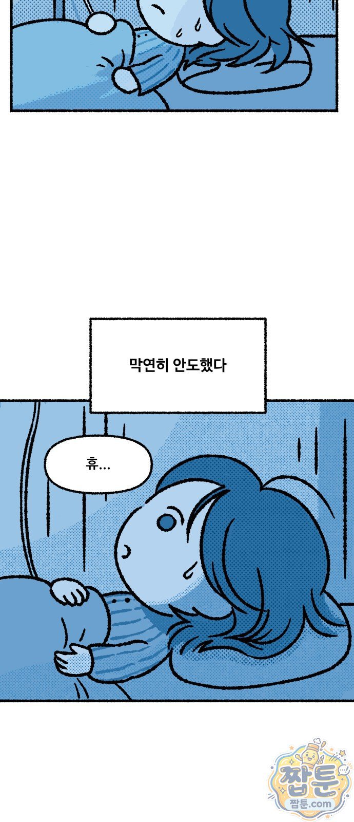 032.jpg