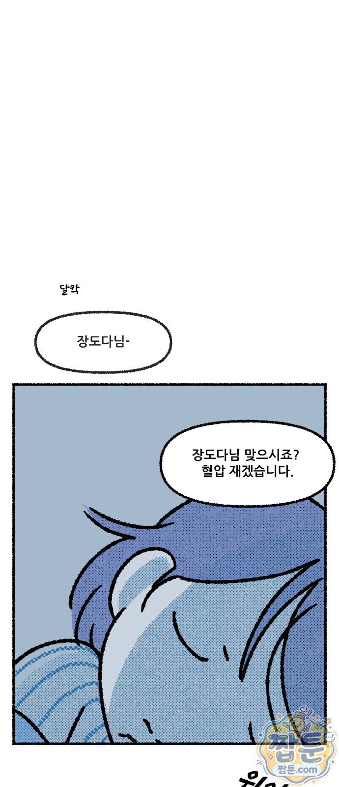 001.jpg