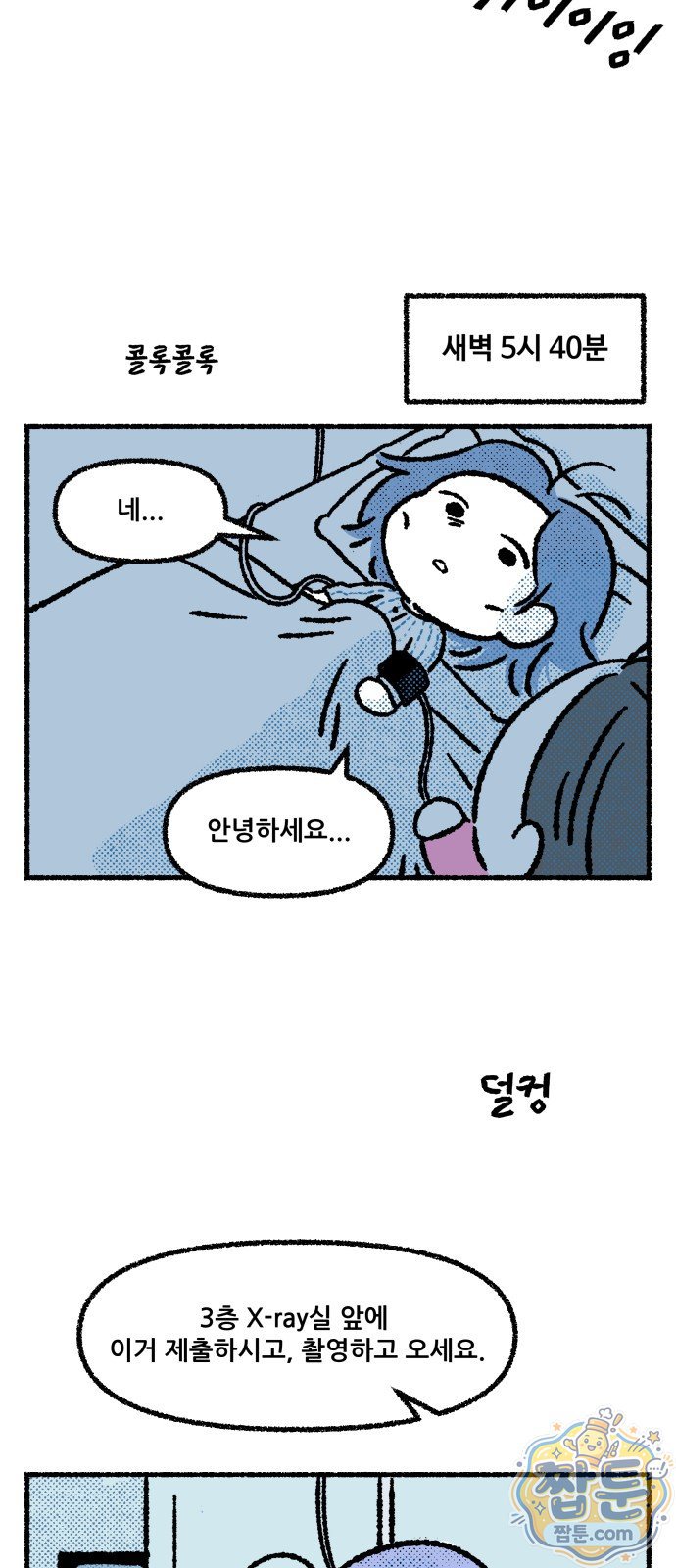 002.jpg