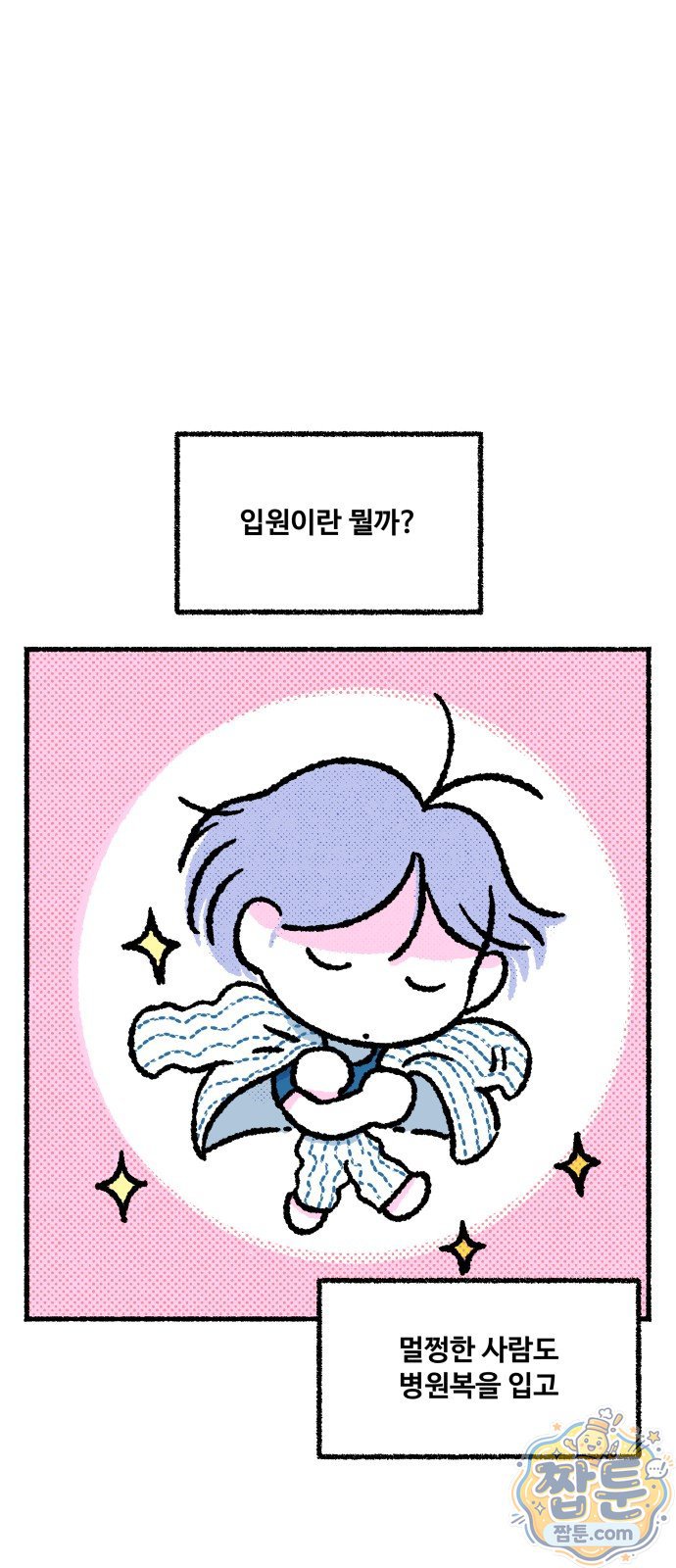 004.jpg