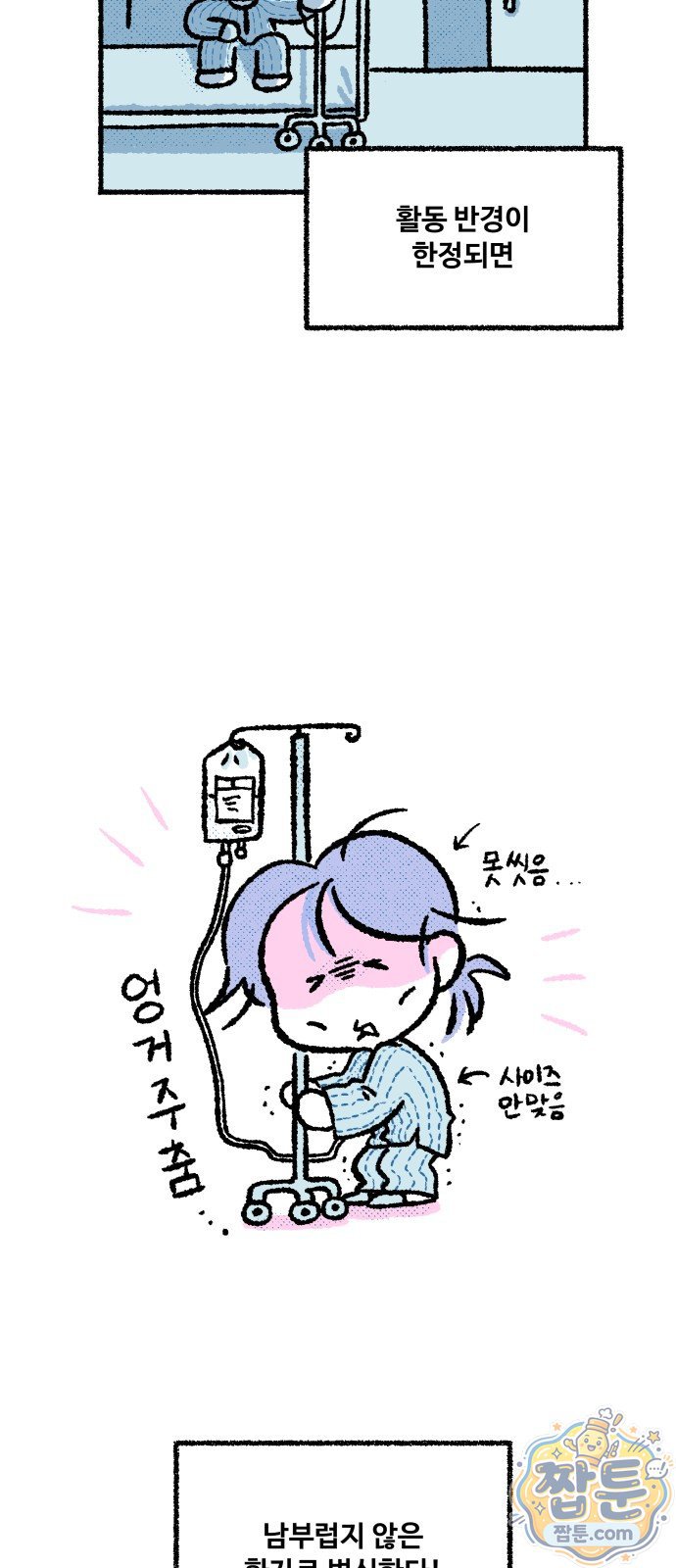 006.jpg