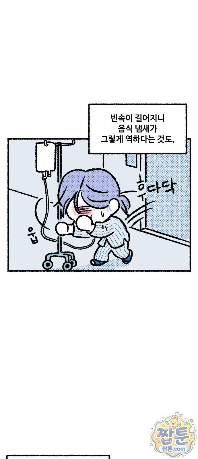 010.jpg