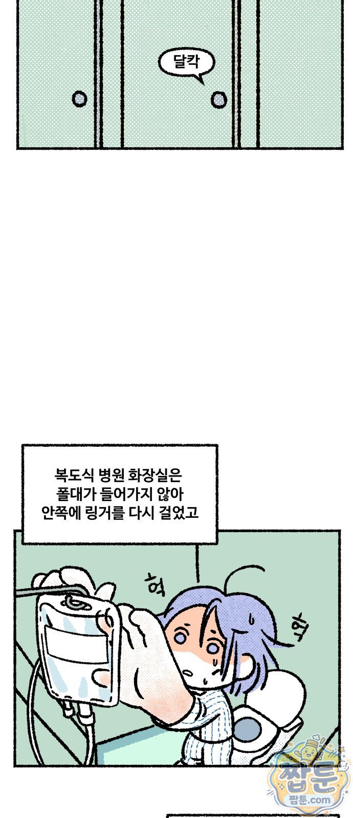 020.jpg